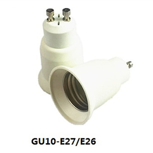 ����GU10�DE27�D�Q���^���� С׃����� ���|��ȼ�h�����|