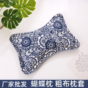 �S�����l�ֲ����׺������׃�đ�ײ����������������w�����ؚ���