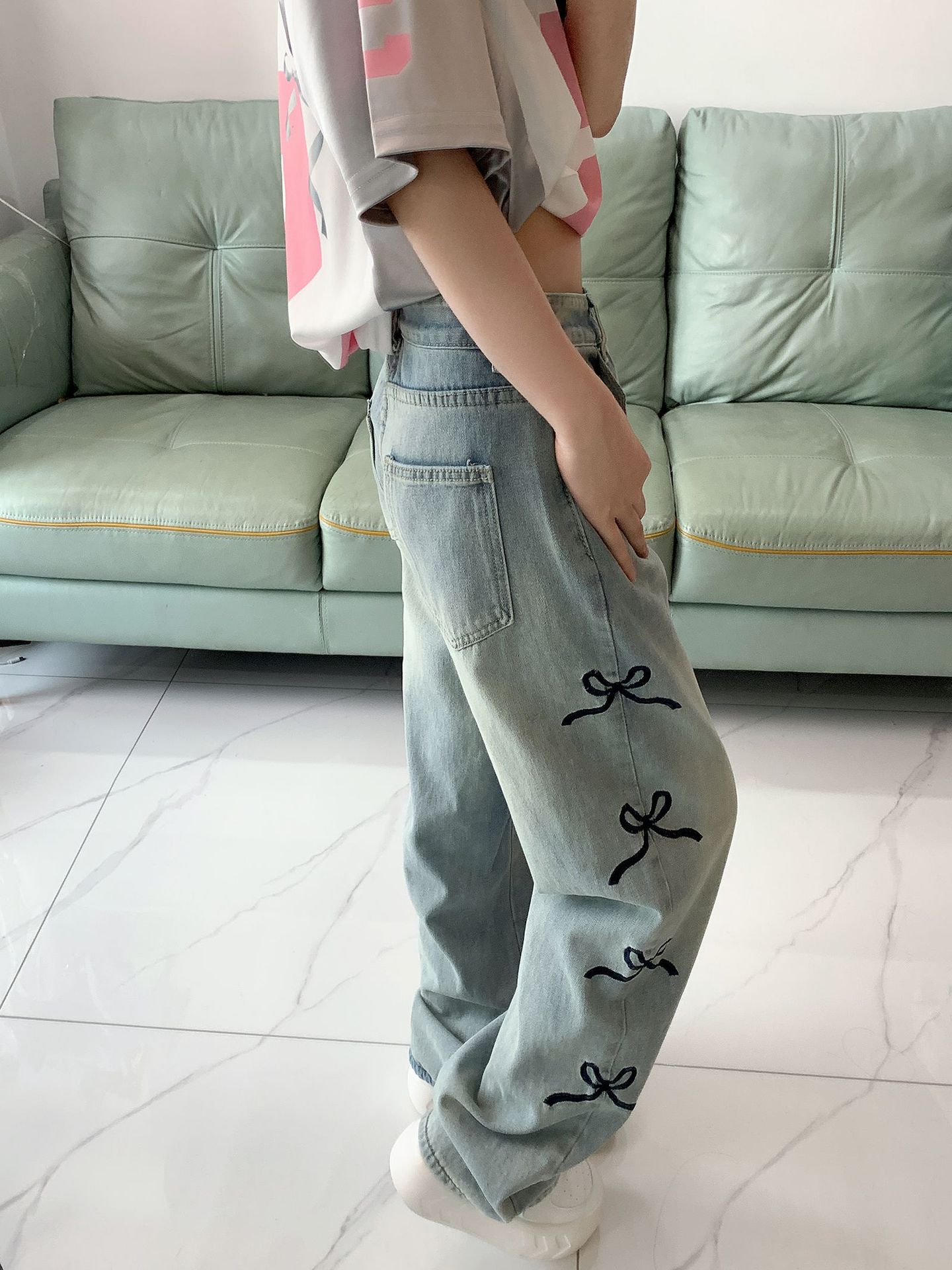 图片 11