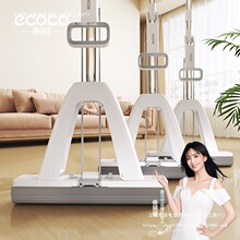 �z���ϰ��l���g��������ϴ2025�¿���ˮ����ʽ���d�ϰ�