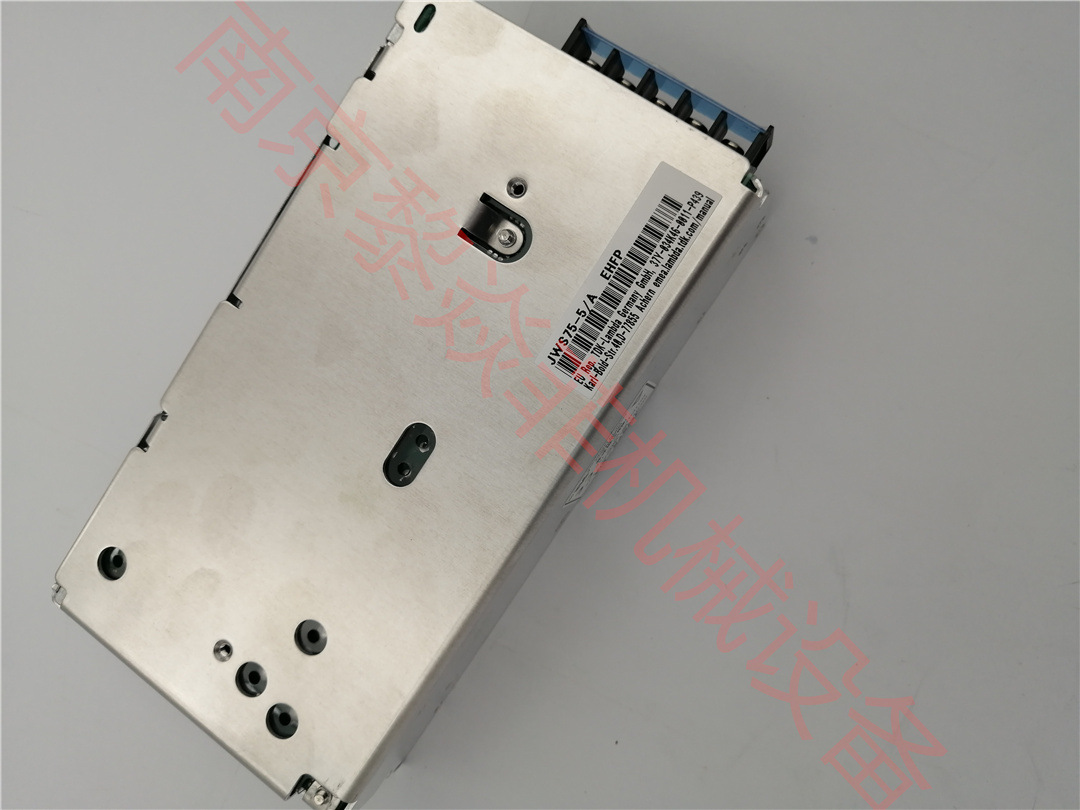 TDK日本 HWS150A-5交流开关电源JWS50-15/RB