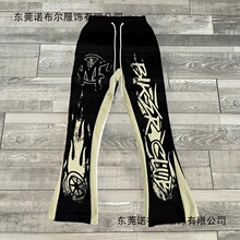 2025�W���羳���Q�W���߽�3D���aӡ�����e�Lѝ�����F؛�����е���