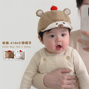 ���� �n���냺ñ���ﶬins��ͨ�ɐ۳���С�܋��׃���ꖌ�������ñ