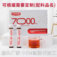 ƼtCzԭڷҺppƿƿֲϴӹ