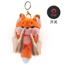 �������ڴ����`���USB���ʯīϩ�ӟ�ɲ�ϴ��ů��yʽů�֌�