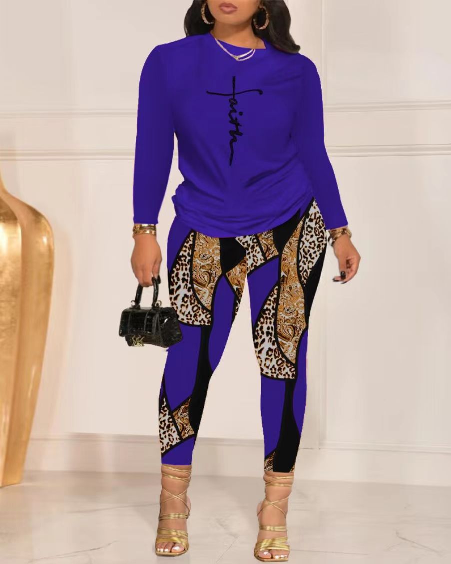  width=800></p>
<p><img src=https://cbu01.alicdn.com/img/ibank/O1CN014oDvsr2NhJ8z26Oqe_!!2206791679994-0-cib.jpg alt=