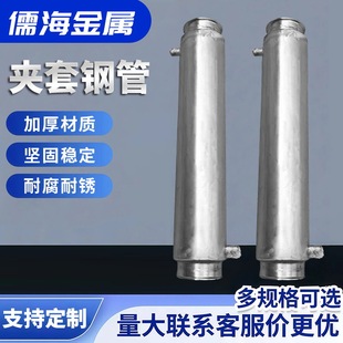 ���P䓊A��䓹��p�ӱ��ذ��ܵ�����������ݔ����ս^���p�ڹ�