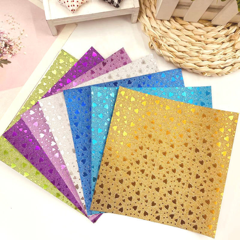 d604ebf9775b6d60dd61d3fb455012