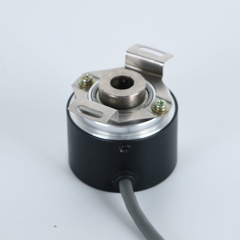 O1CN01K9Gv3J1KFPmgM8qt9_!!2209