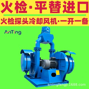 ��z�L�C A750 A780 A880�L�C һ�_һ�� ��z̽�^��s�L�C