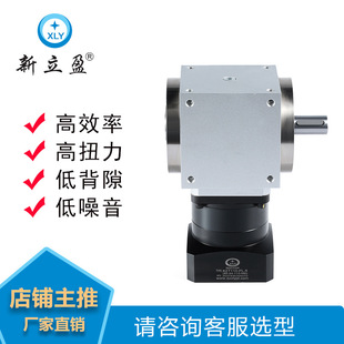 XLY����ӯT��ʮ�֜p�ٙC�Q�������Ŀ����S��܉��ܜp�ٙC��AT110
