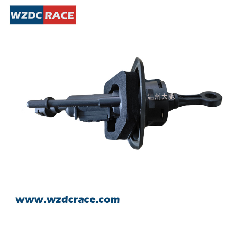 Accesorios de automóviles embrague bomba de freno 6G91 - 7A543 - AB / 6M21 - 7A543 - AA Mondeo