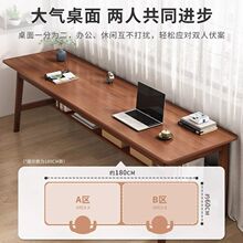 ��ľ��X���������s�W�������������W�����k�������������L�l����