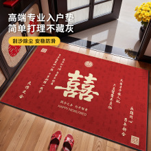 T؉|PϲcYw߼TTڷ_|ɲü