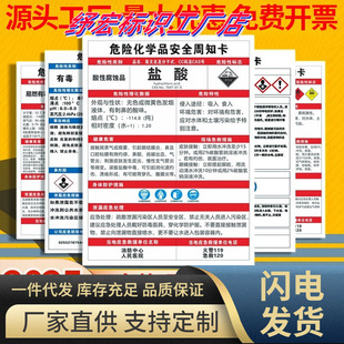 Σ�U���WƷ��ȫ��֪��������֪��ȼ���֪�����|�IΣ����֪��ʾ