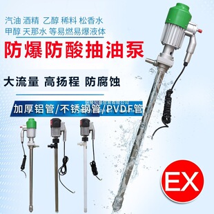 �������늄ӳ��ͱò��P����ͼ״������܄���Һ���͸��g�͉�����