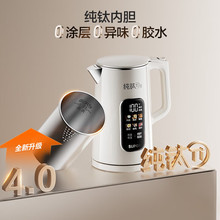 �K����늟�ˮ�ؼ��ñ���һ�w�a��316L���P䓲����|�ر���