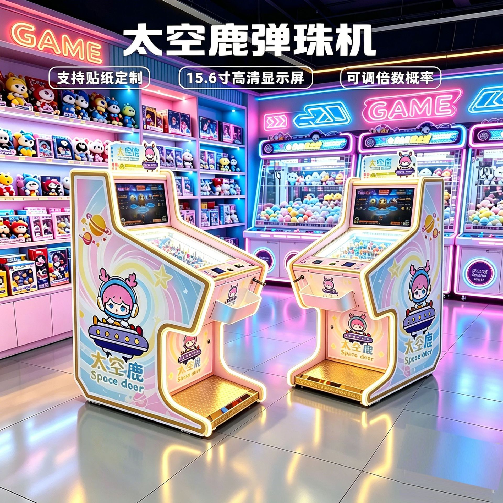 Gallery 2