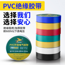 늹��z���^���z����ȼ늾��z����ɫ��ɫ�͸ߜ���ĥ늹��z����ճ��