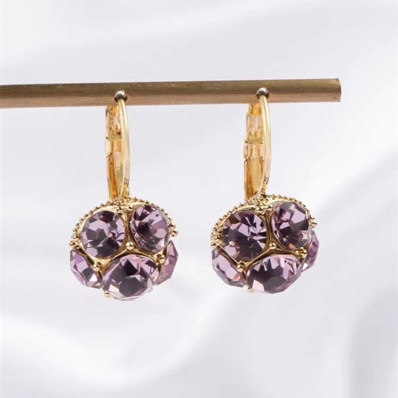 hmqViviiyNSAyin8WuaXt9h9d1vB7RpMG1aE