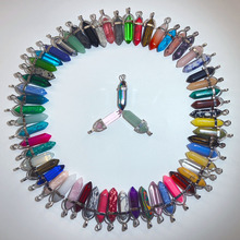 ���R�d��Ȼʯҹ�������������۾��Ͼ�ˮ���p���ӏ��^������ʯ