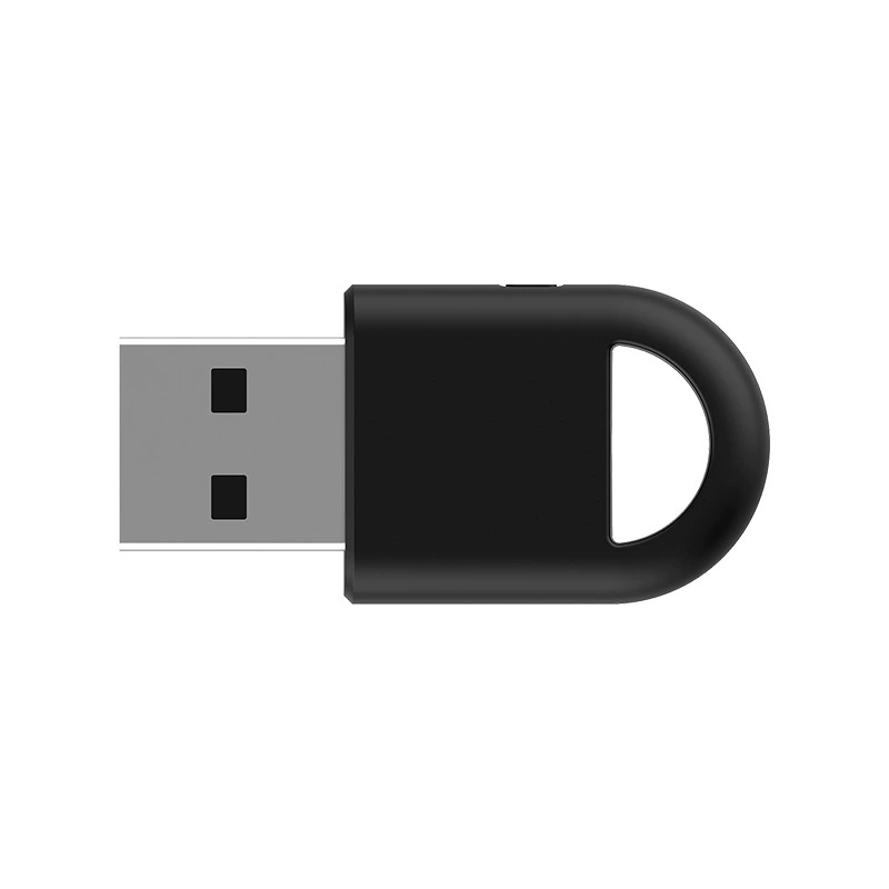 Gulikit谷粒 Wireless handle adapter PC2.4 Bluetooth receiver NS08 09 XBOX gaming handle