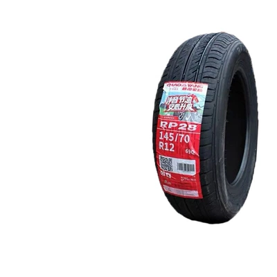 135 145/65 70R12 adapted Off-road şinlər