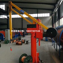 PJϵ��ƽ��� PDJϵ�и�����ƽ���PAJϵ�а���ƽ���Һ��ƽ���