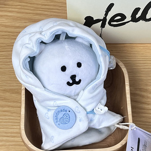 10cm�Գ���˯���������¸��ֵ�nϵ�޻������bɐ��ռ{С�YƷ