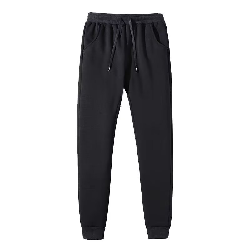 Cordero, calzado de cordero para hombre, calzado de cacho, calzado de invierno, calzado de calzado, calzado de calzado, calzado de calzado, calzado de calzado