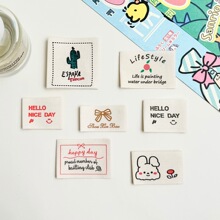 �n�漃�޲��˿�ͨ��ĸӡˢdiy���~���������m���·��I��ˮϴ�˺�
