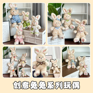ë�q��ߏS�Ҳʺ�������ù��л�Y����������żץ���ޙC�������l