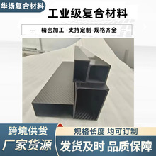 �羳̼�w�S���Լ����I���ͺϲ��Ͼ��ܼӹ��͸��g���ÏS�ҹ���