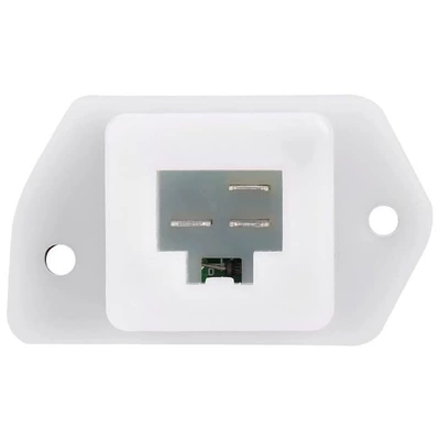 Soyutma sisteminin digər hissələri Resistor 27226-70t03