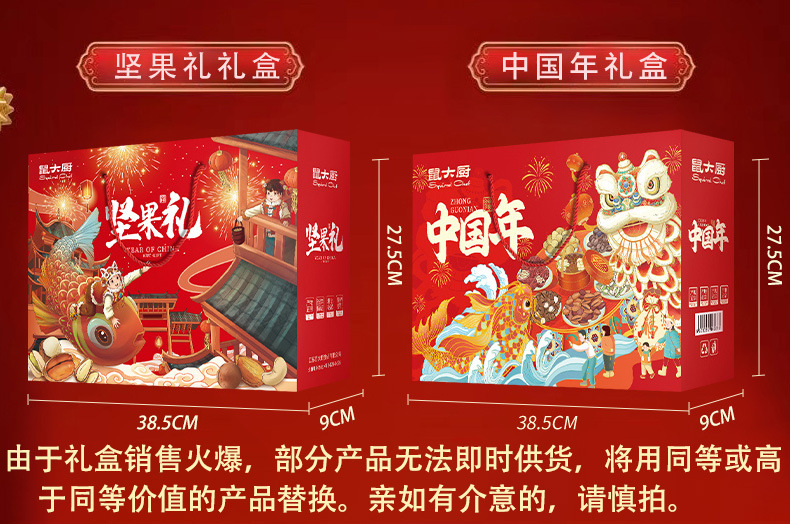 gm6WifKnzdTvlDvXUnbTcwgifLU5wRWAuzoT