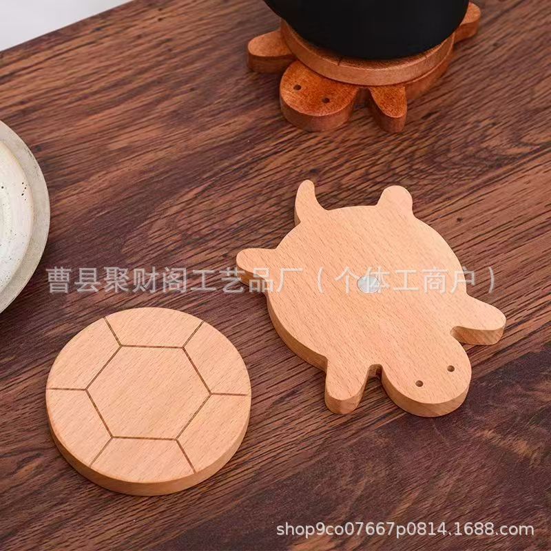 微信图片_20250330103458