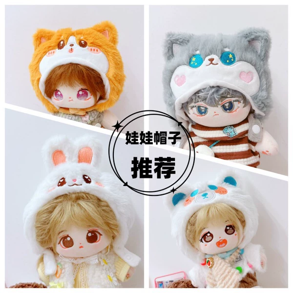 Preview