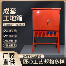 �S�ҵ͉���������䶨���_�P������������һ�����������R�r�Ƅ���