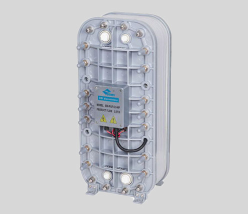 供应EDI去离子水膜块东大西门子美国GE麦克尼斯