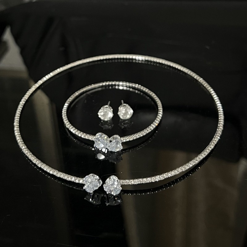 QQ图片20230524010956