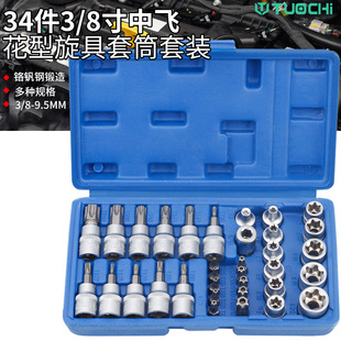 E����Ͳ÷��������Ͳ��÷��T10-T60������E4-E20���^���w���߽M��