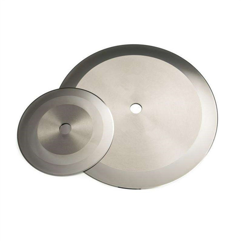 ҹӦٸֲϷлƬ ͭԲƬ