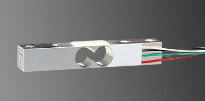 台湾Mavin  NA27-3Kg称重传感器0.6kg，1kg，2kg，3kg，5kg，6kg