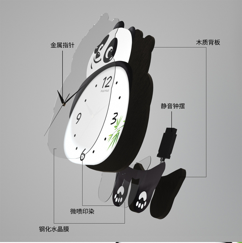 753d78b8-517f-4362-a34e-386ff1e762d6.jpe