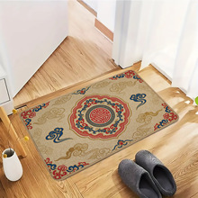 ����ʽ���������ˮ�����T�d�؉|��Ȼ���|�״���N��ԡ�����z�׉|