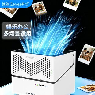 ؽ����PλNAS�������wţnas���C AI�������h���L�������k�����C