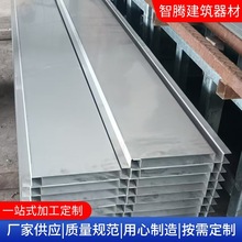 ���P䓽�ˮ�н�ˮ���������üӹ����ƽ�ˮ��U��/V�Ͳ��P䓽�ˮ��