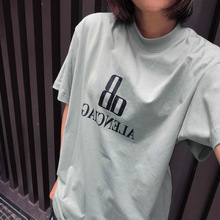 �羳�¿�߰汾B��25�＾���|�pB����T����Ůͬ��ɕr�г�����