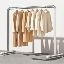 䓹����¼ܛ��¼����U�̨����������ґ�����·����ו�ˮ��