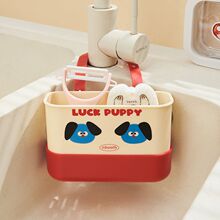 ��Ͱ�ˮ�ے���N���rˮ��@ˮ���^�๦������ܞrˮ���ռ{�l���g